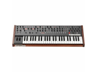 Sequential Prophet 6 Sequential Prophet 6